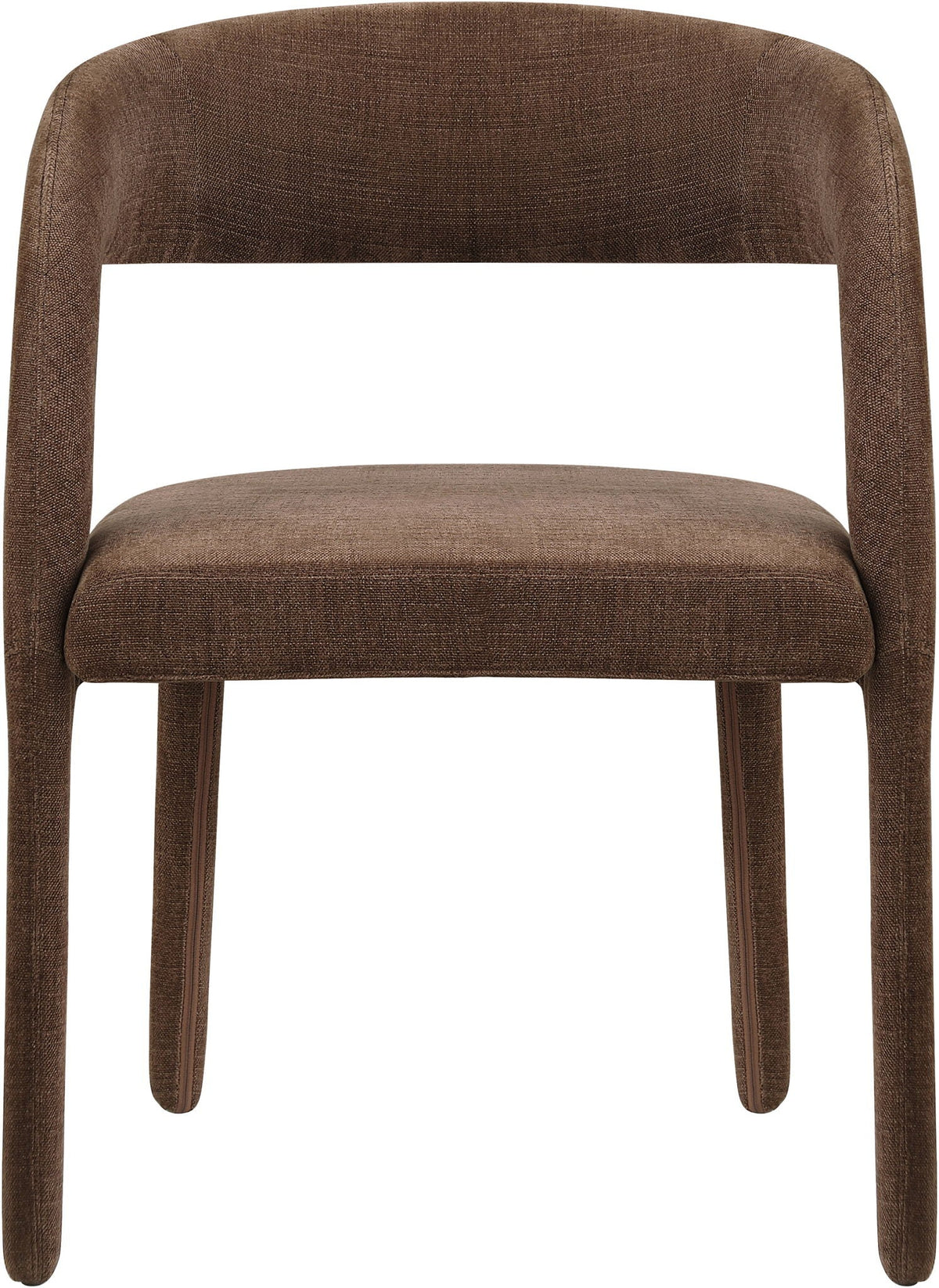 Sylvester - Upholstered Dining Chair (Set of 2)