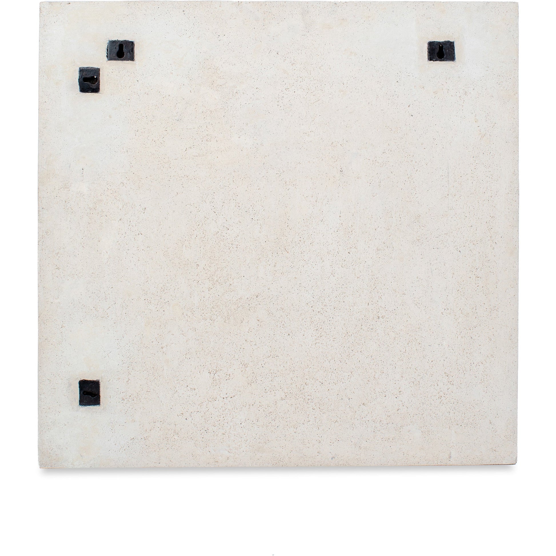 Amitola Wall Art - Furniture Depot