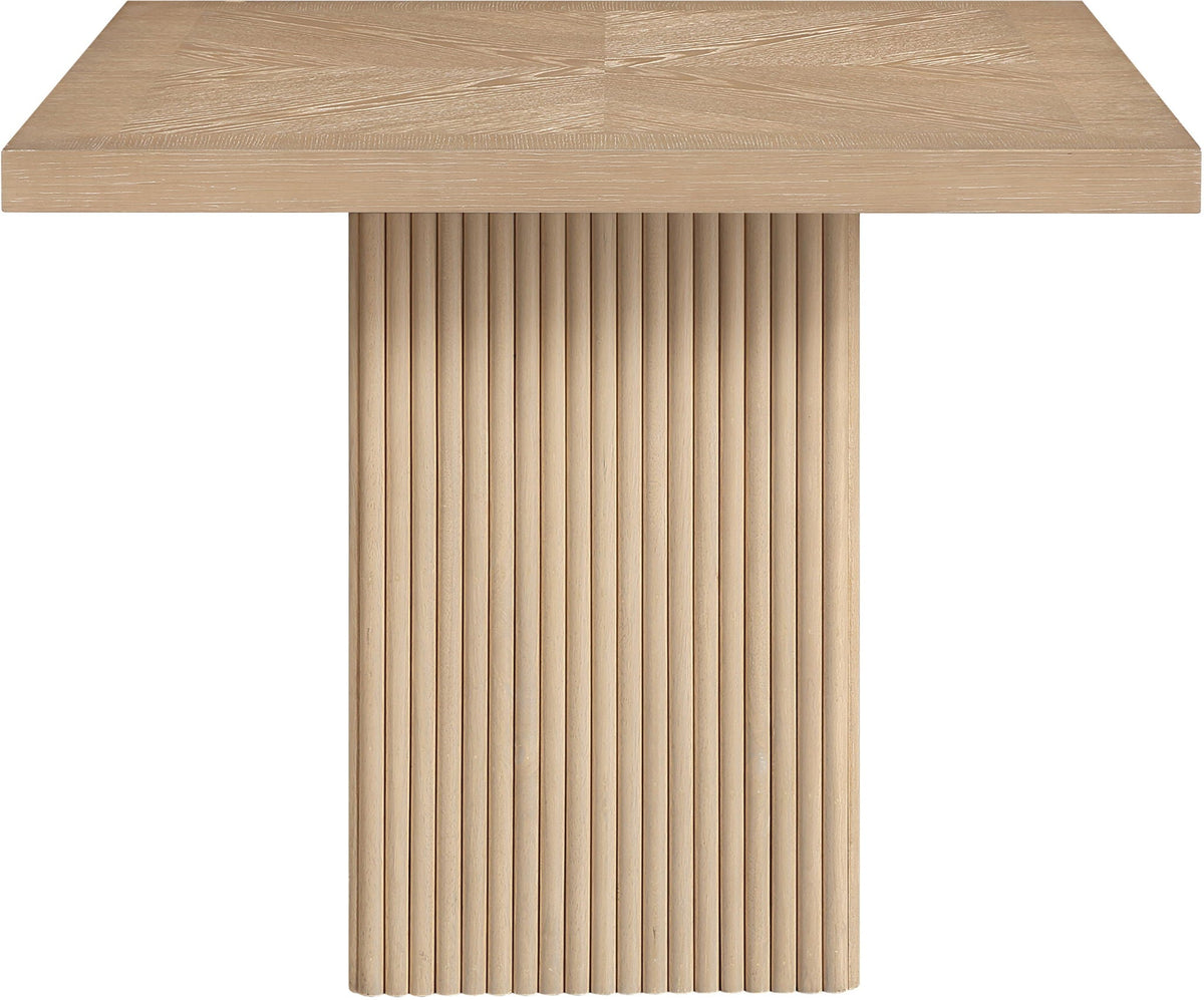 Belinda - Dining Table / Card Tabl