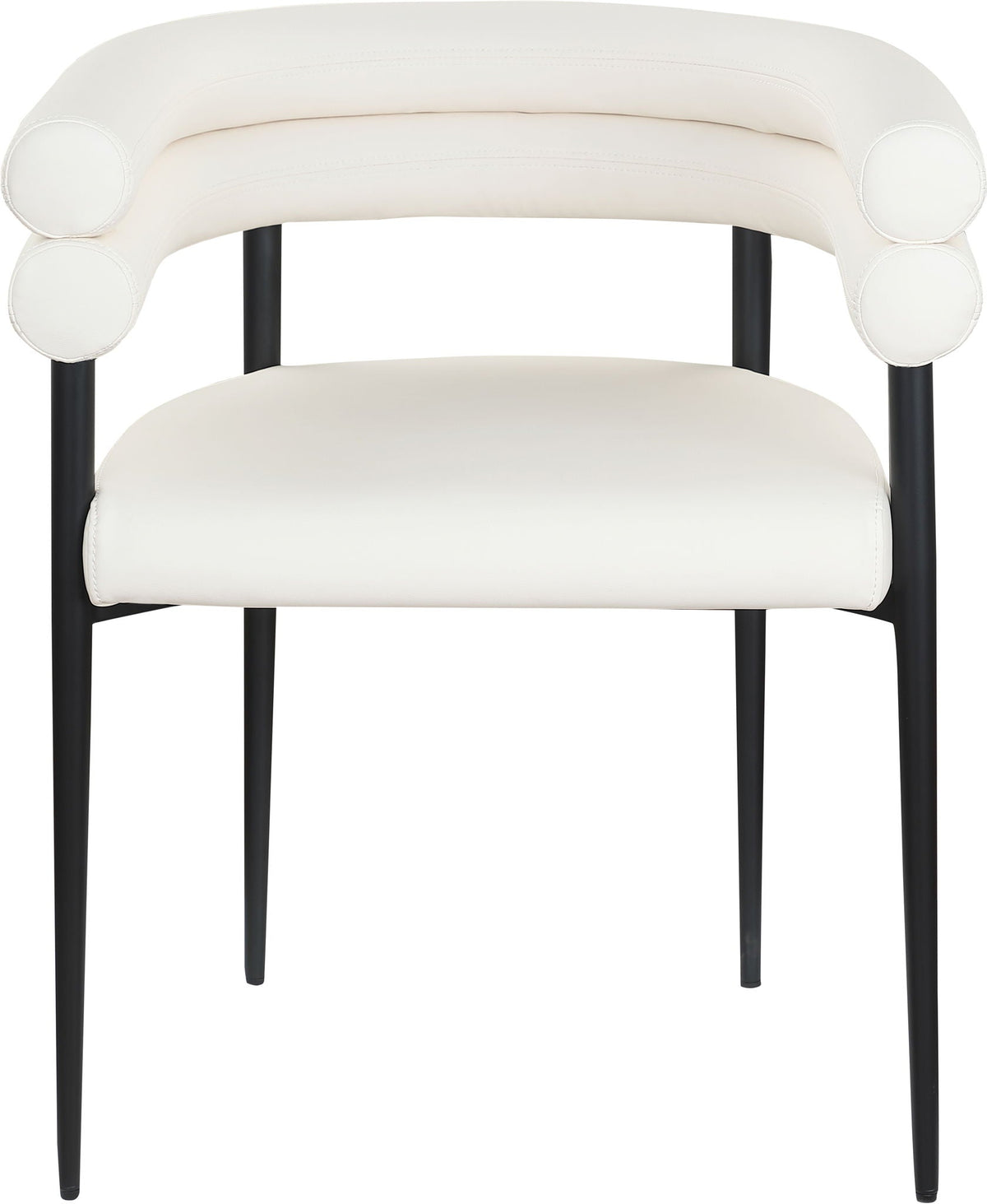 Lavina - Dining Chair (Set of 2)