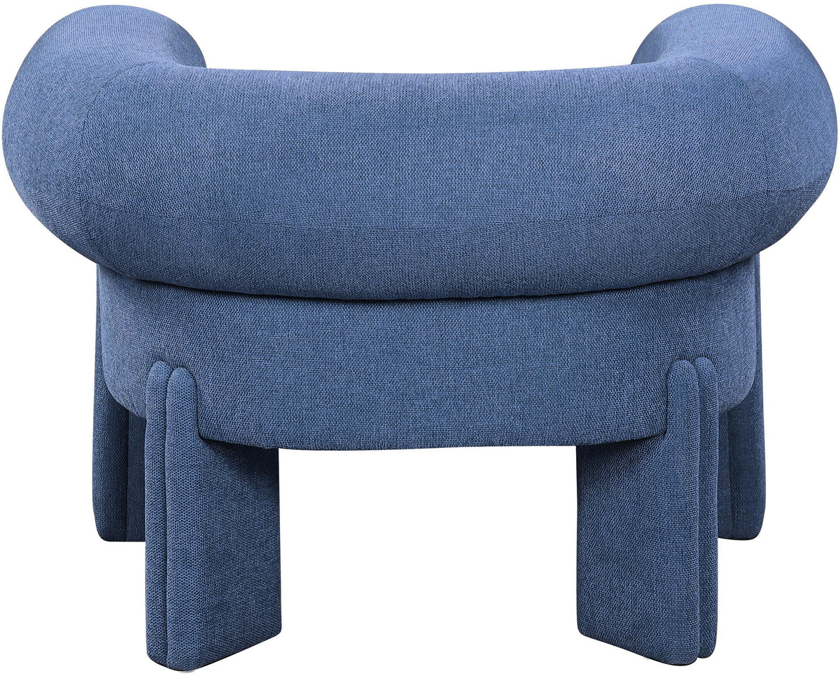 Stefano - Accent Chair