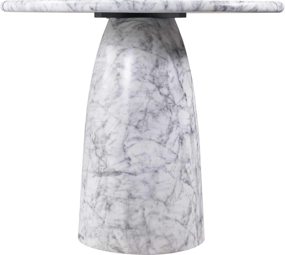 Cosenza - Concrete Indoor / Outdoor Counter Height Table