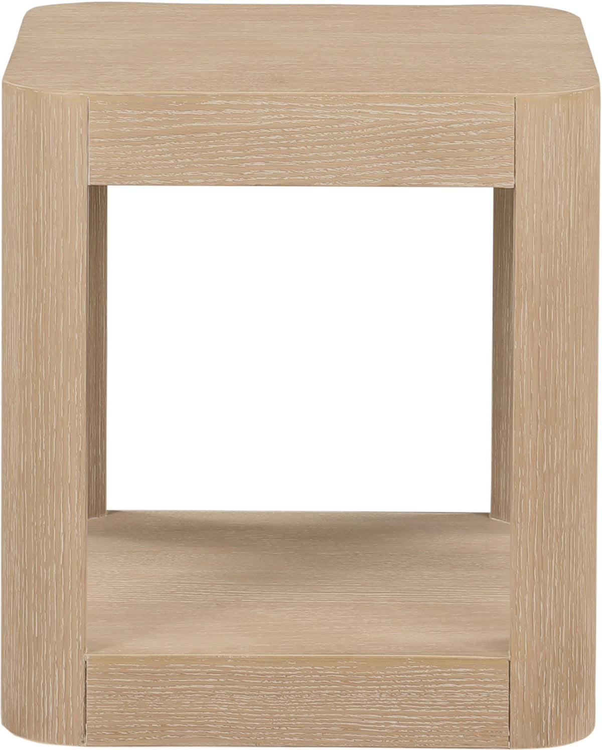 Reeves - Table