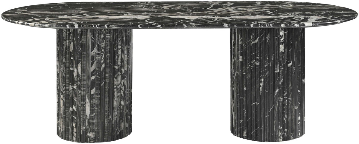 Messina - Dining Table