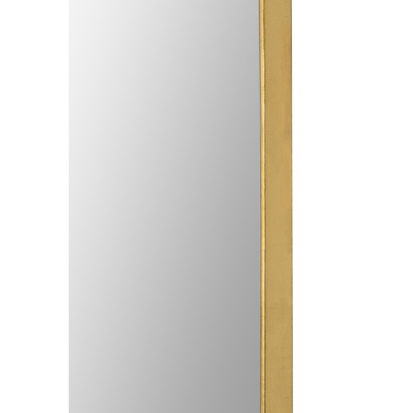 Marius Mirror - Furniture Depot