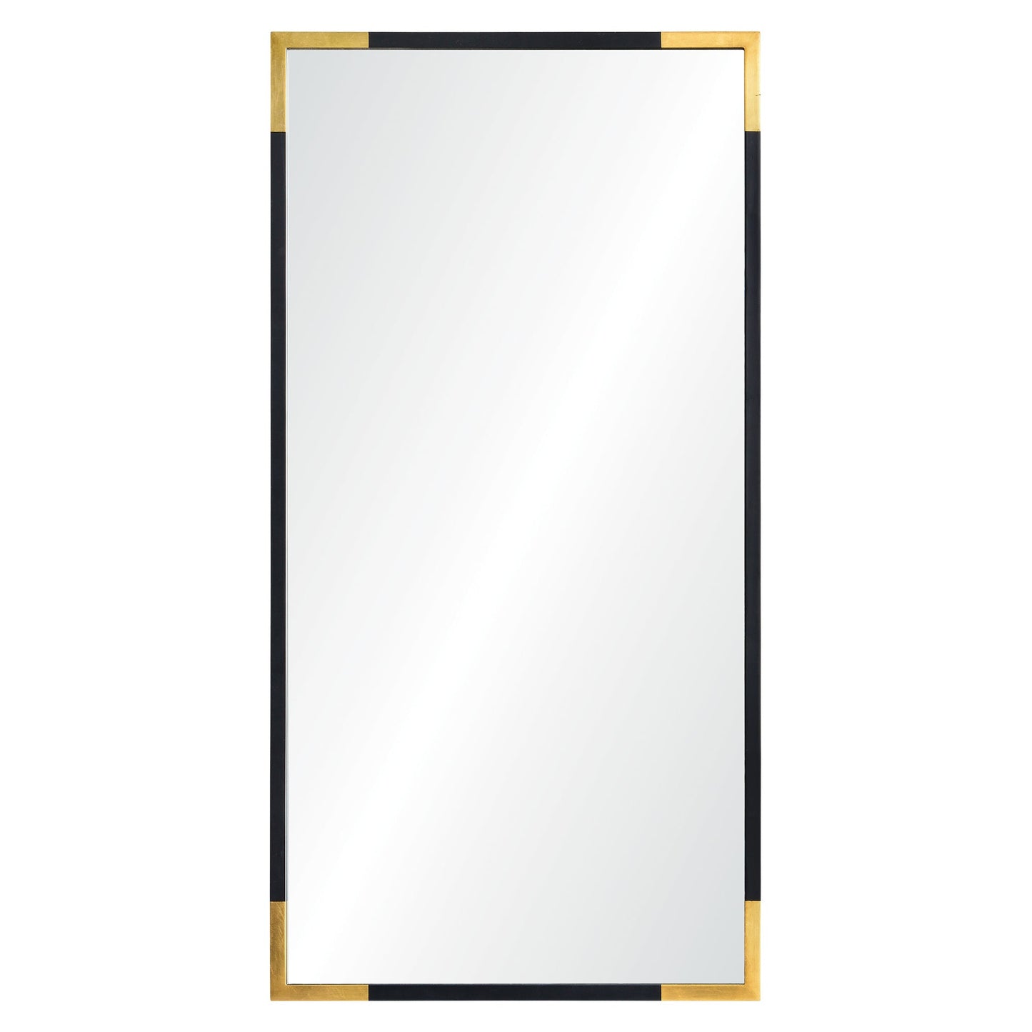 Osmond Mirror - Furniture Depot