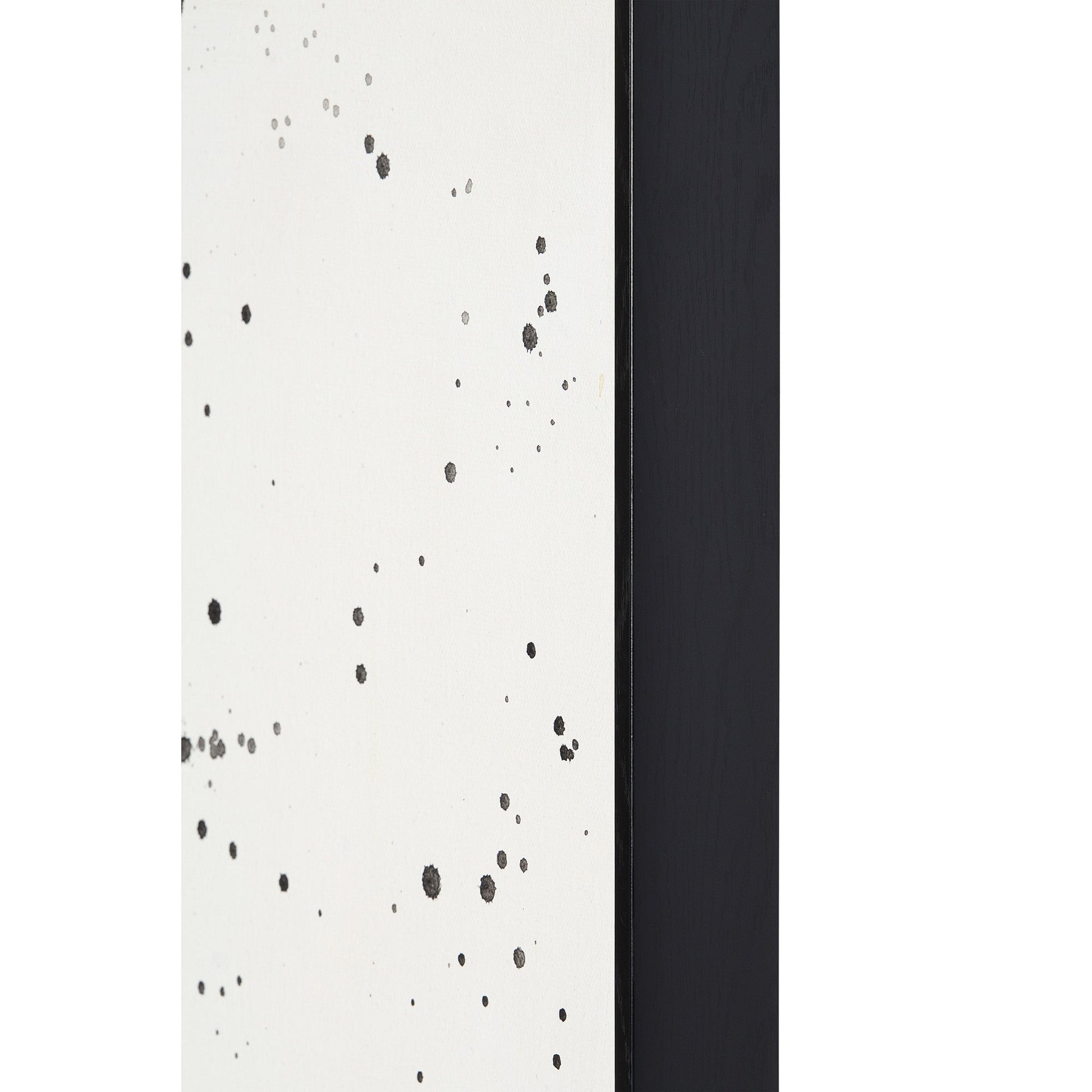 Faraway Canvas Art - Furniture Depot