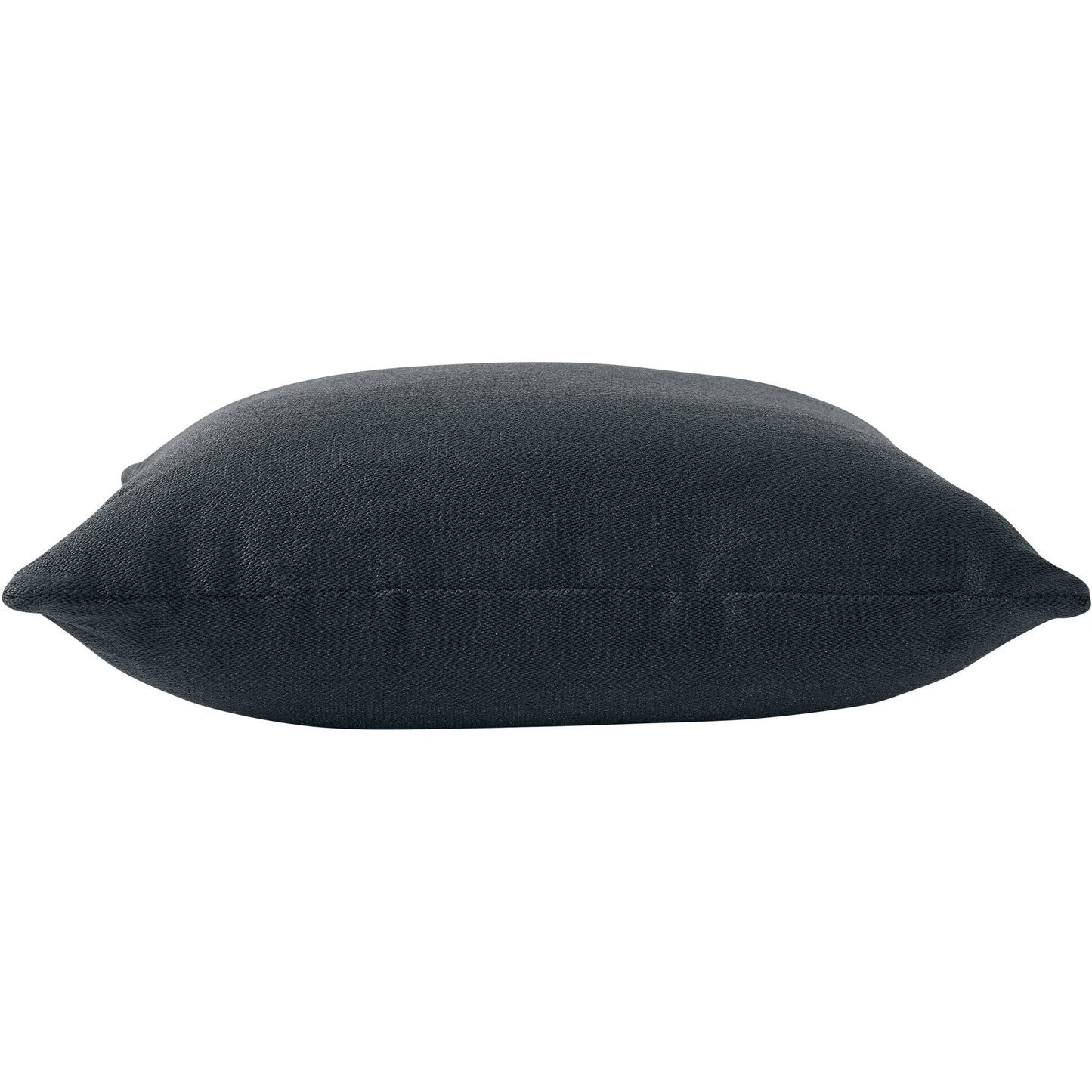 Cruise Outdoor Pillow - Furniture Depot