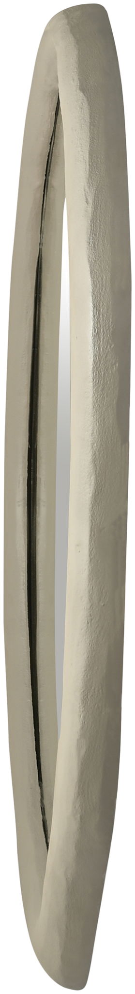 Armada - Aluminum Mirror