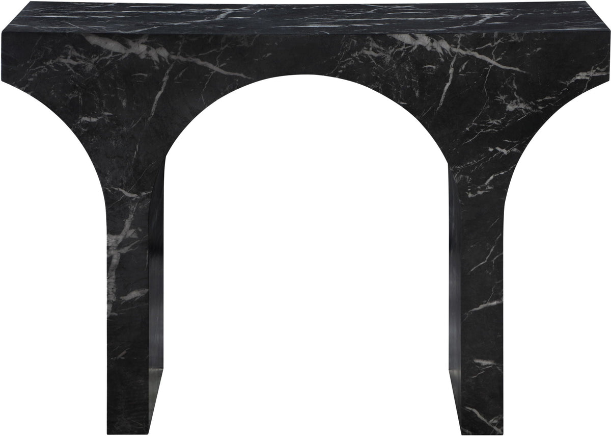 Pomezia - Console Table