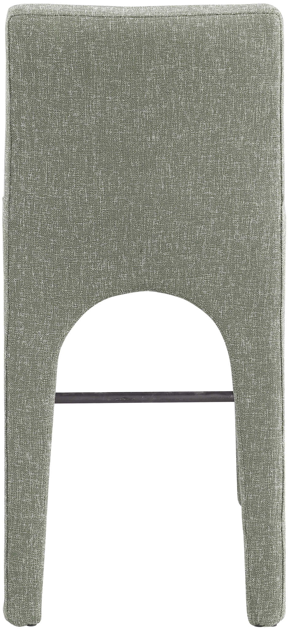 Gramercy - Stool