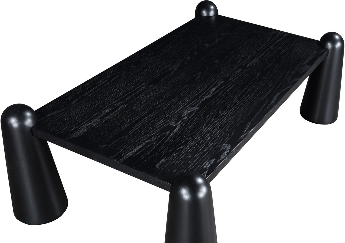 Wyndham - Coffee Table