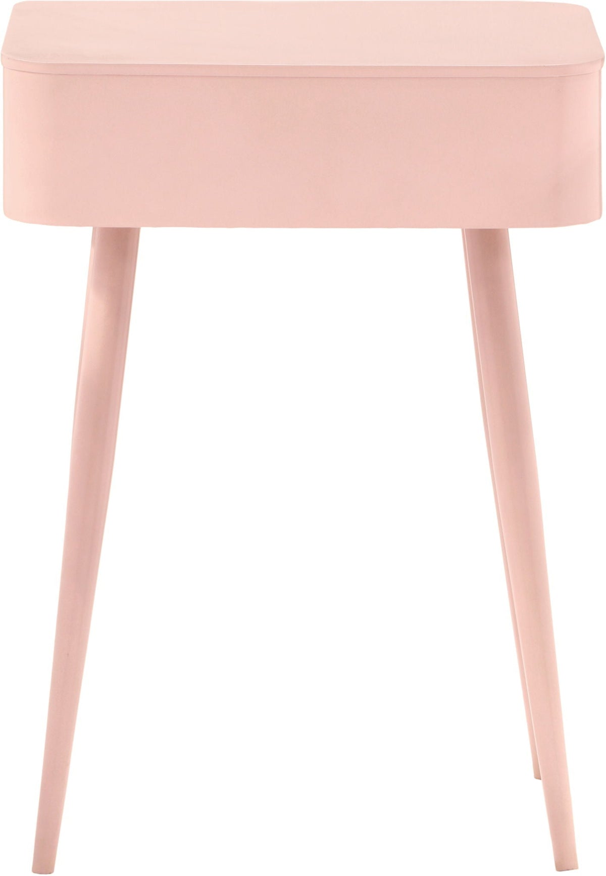 Rylan - Nightstand