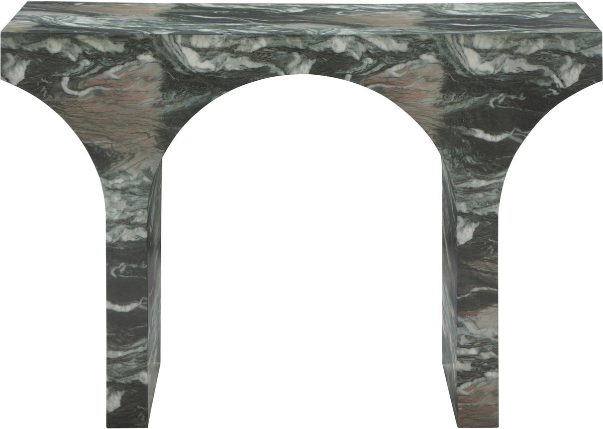 Pomezia - Console Table