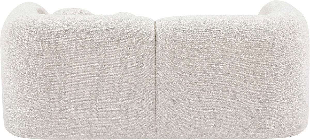 Emory - Loveseat