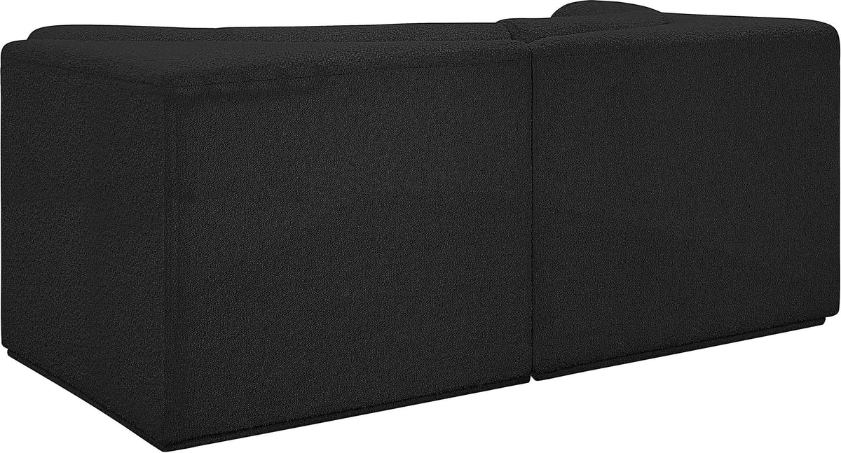 Ollie - 2 Seat Modular Sofa