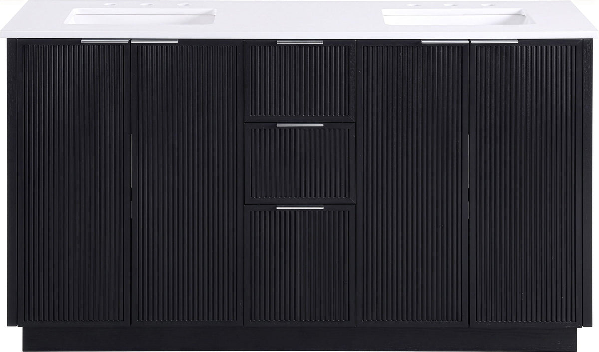 Willard - Bathroom Vanity