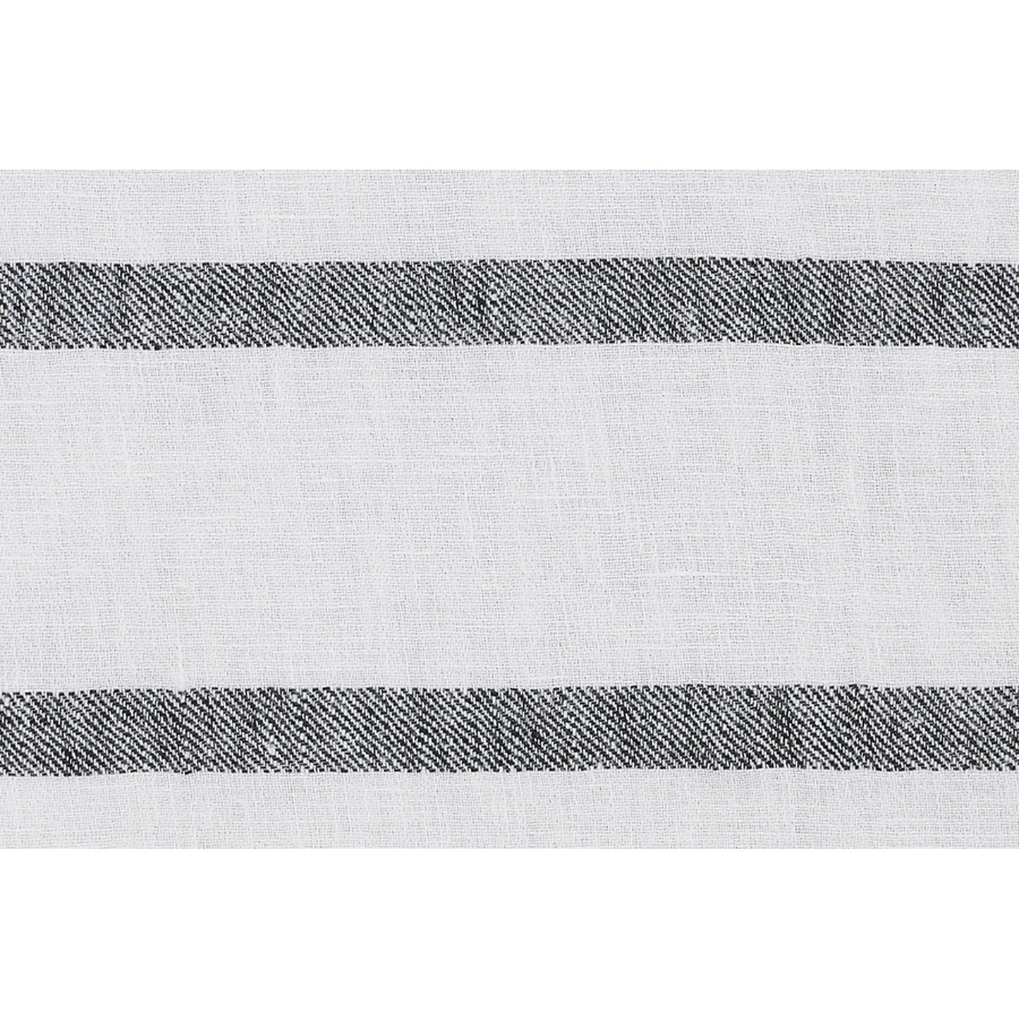 Nimah Pillow - Furniture Depot