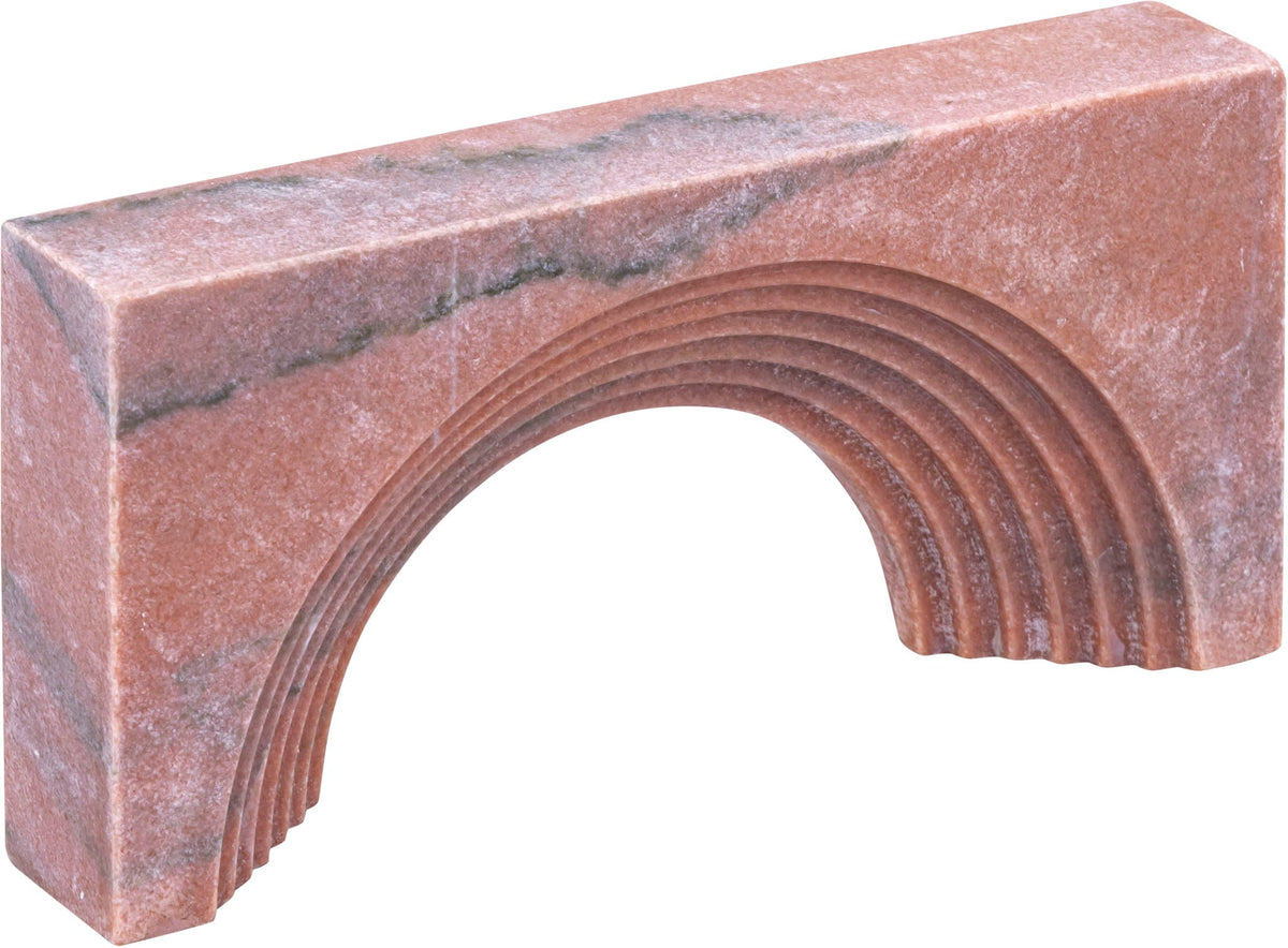 Cambre - Marble Decorative Object
