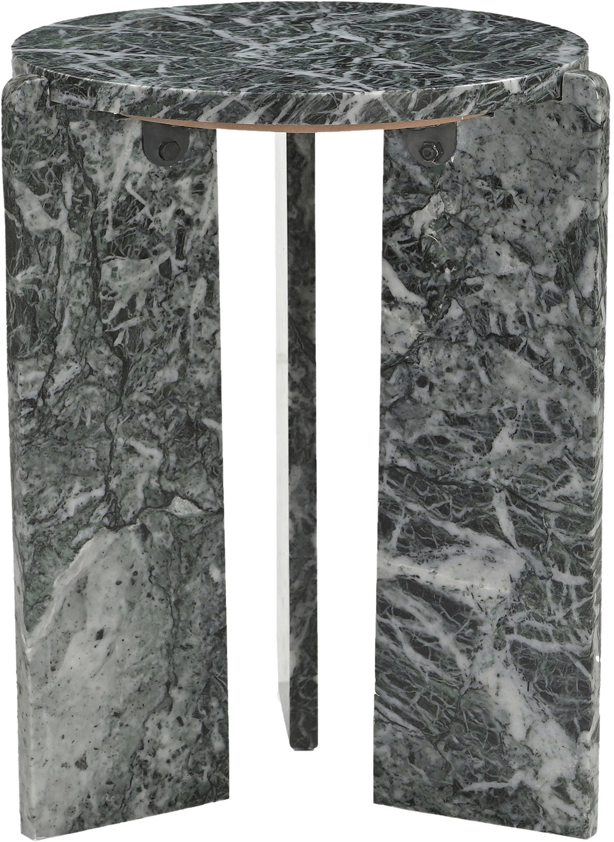 Vernazza - Genuine Marble Table