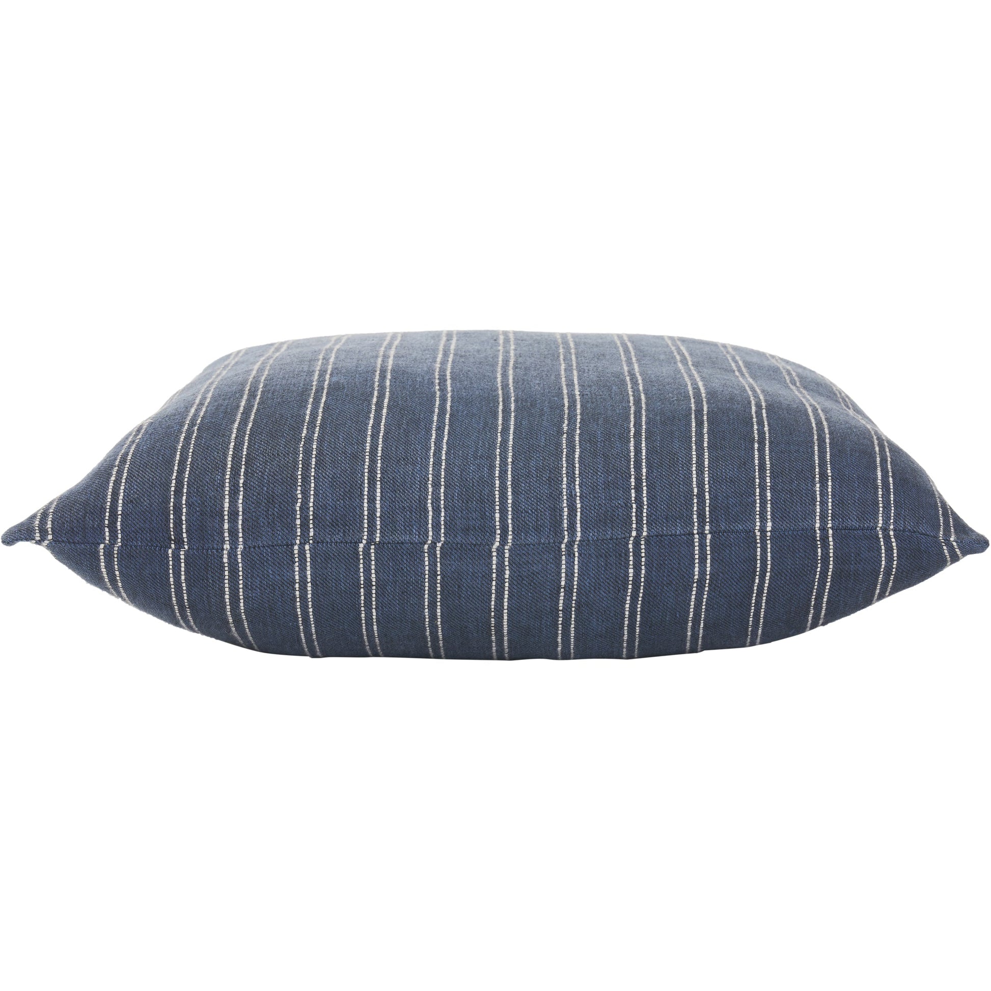 Oakley Pillow - Furniture Depot