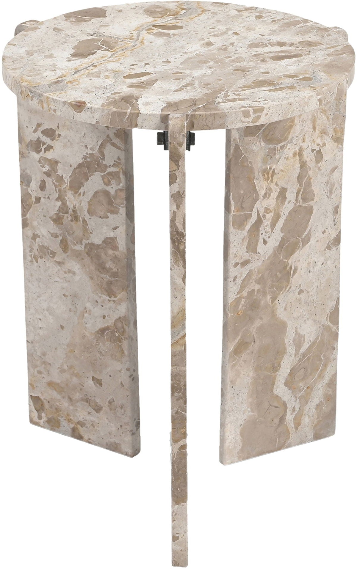 Vernazza - Genuine Marble Table