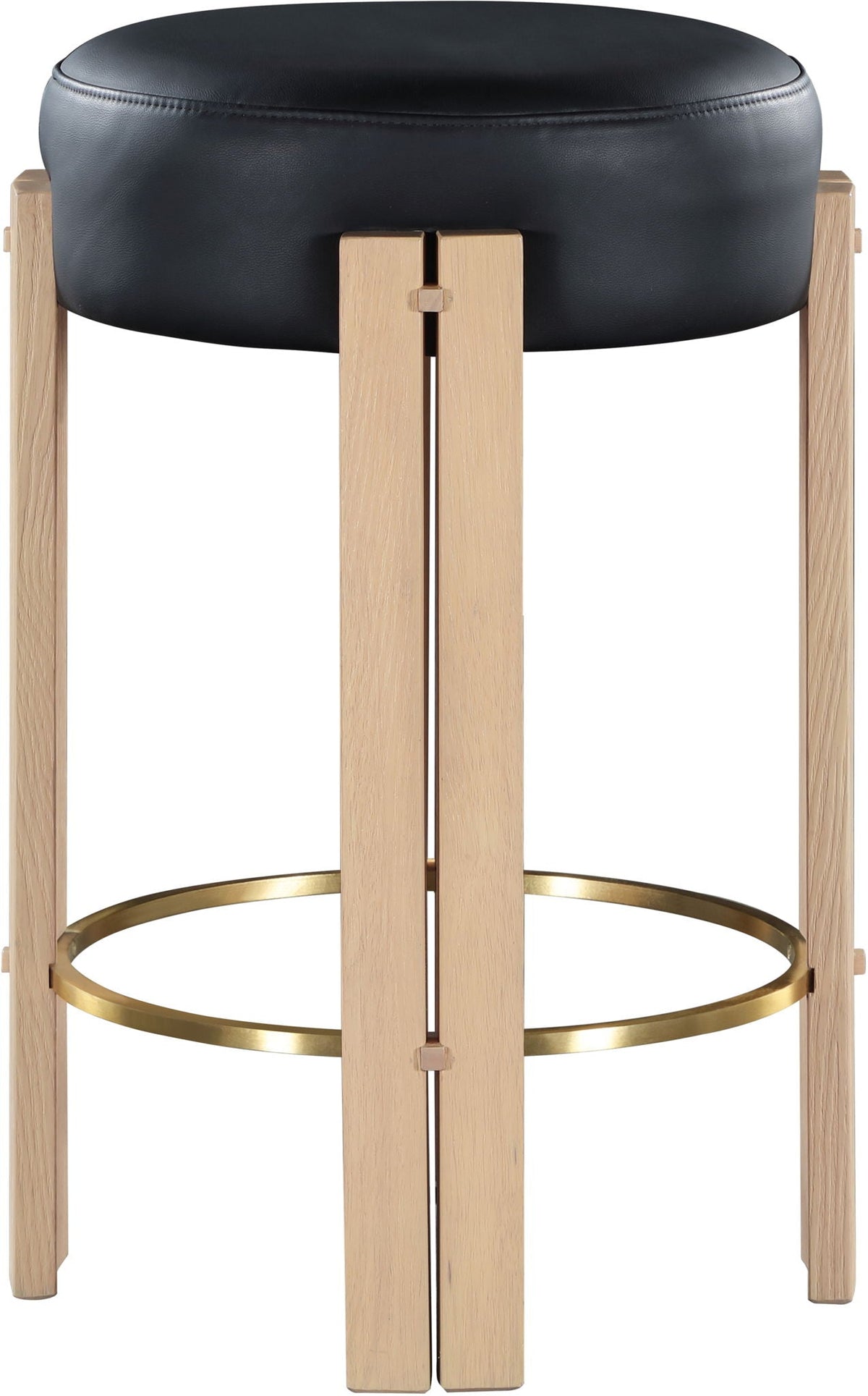 Harrison - Counter Stool