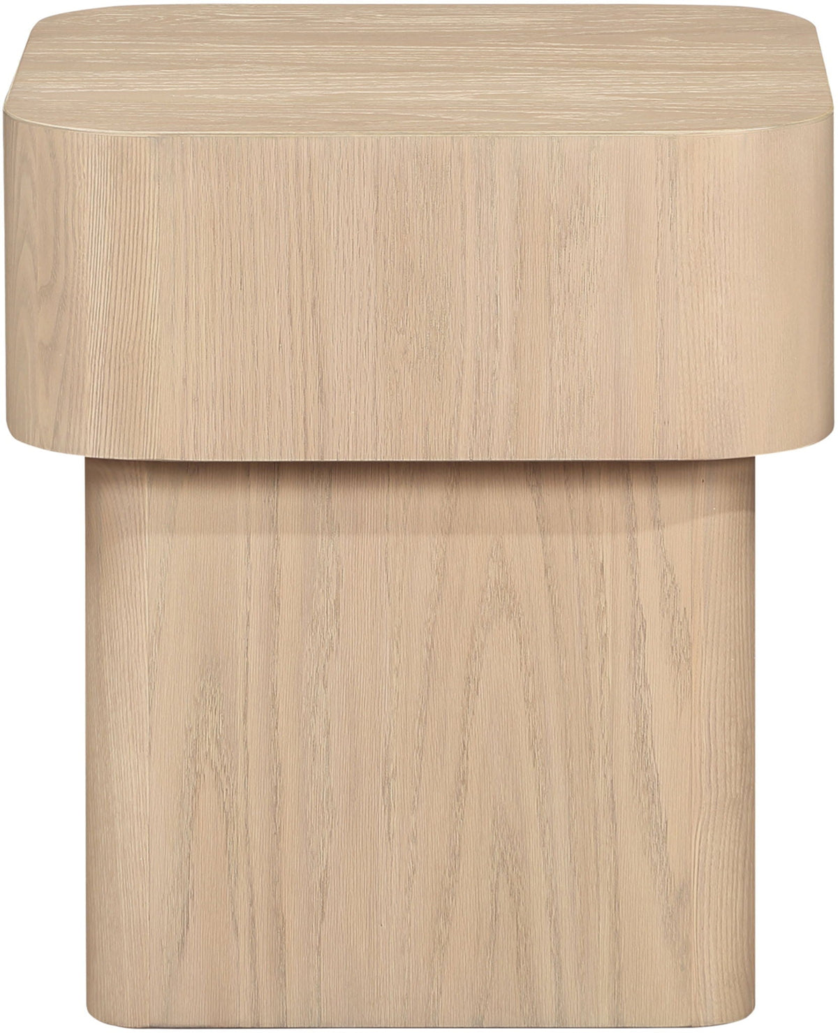 Oakmont - End Table