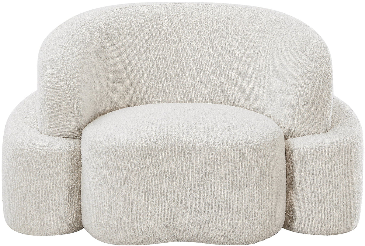 Principessa - Chair