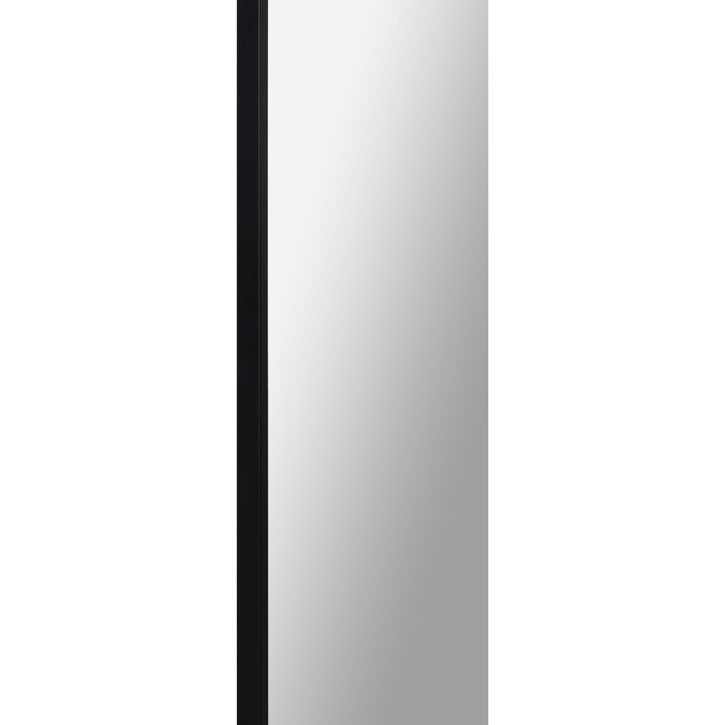 Luka Mirror - Furniture Depot