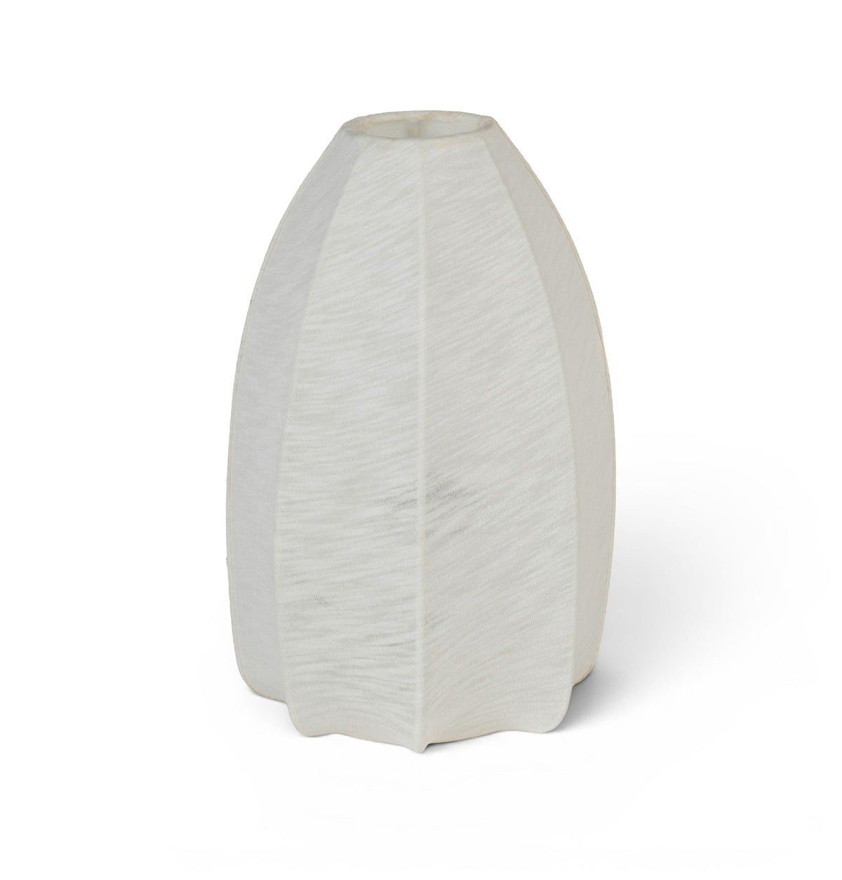 Lumaire - Stretch Fabric Table Lamp