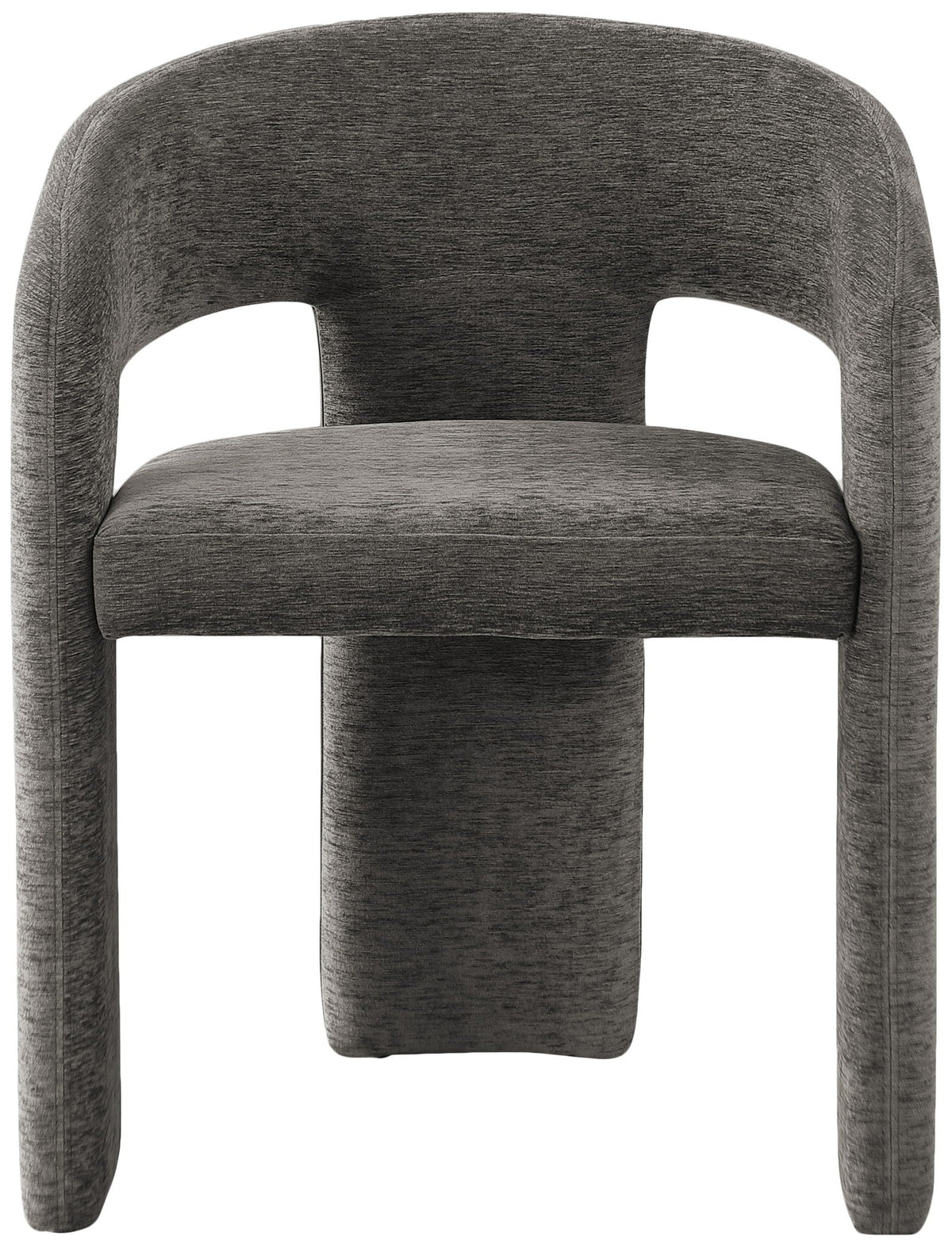 Rendition - Dining Chair (Set of 2)