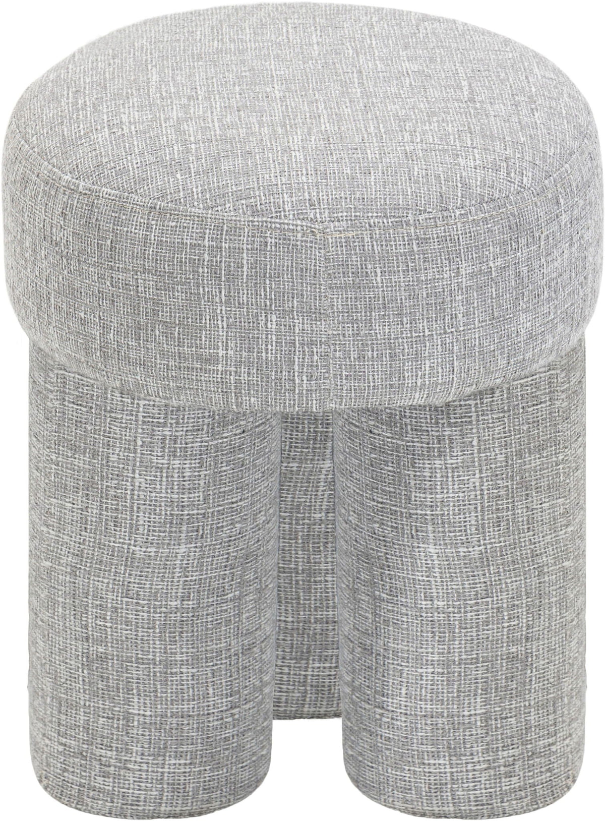Larson - Ottoman / Stool
