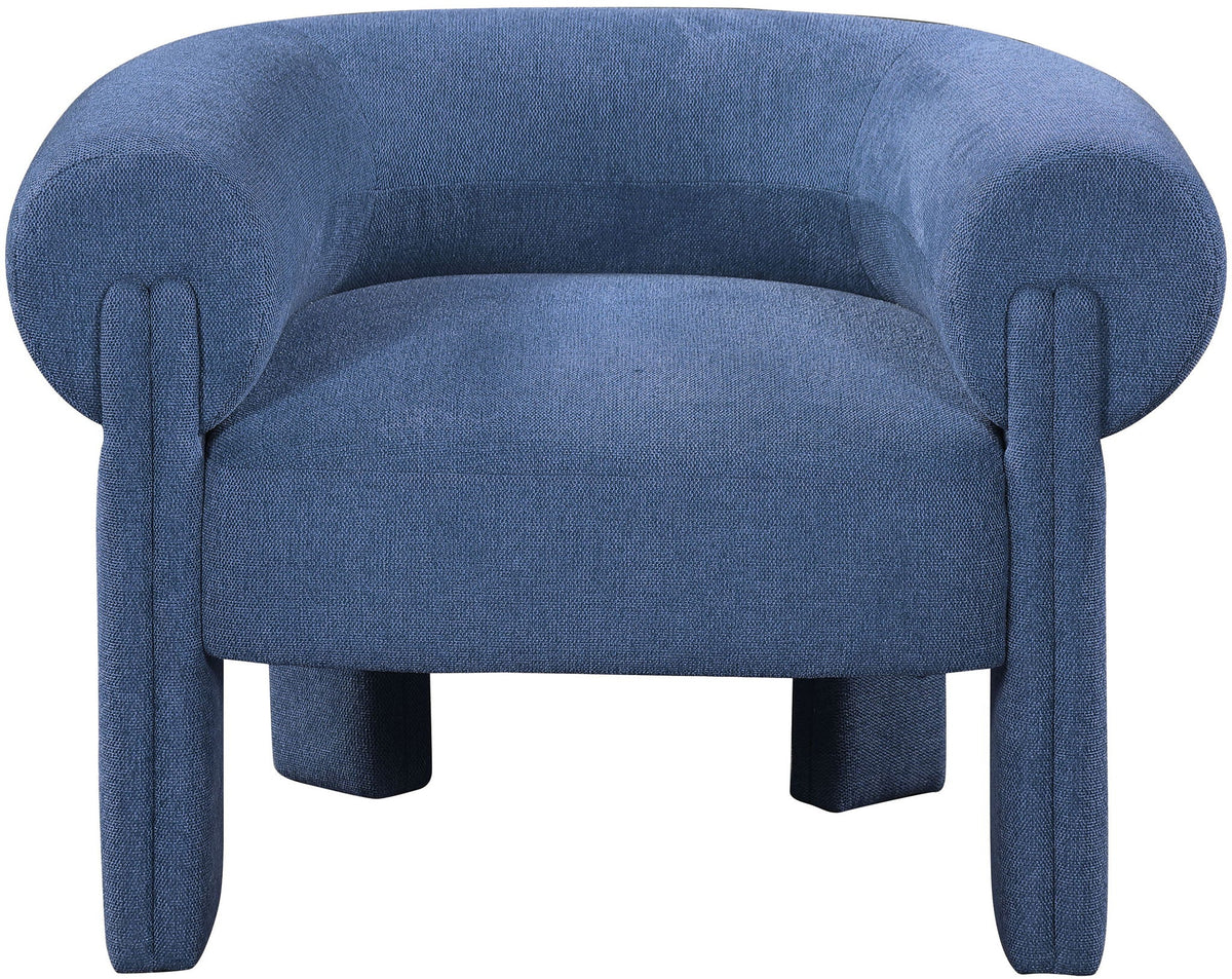 Stefano - Accent Chair