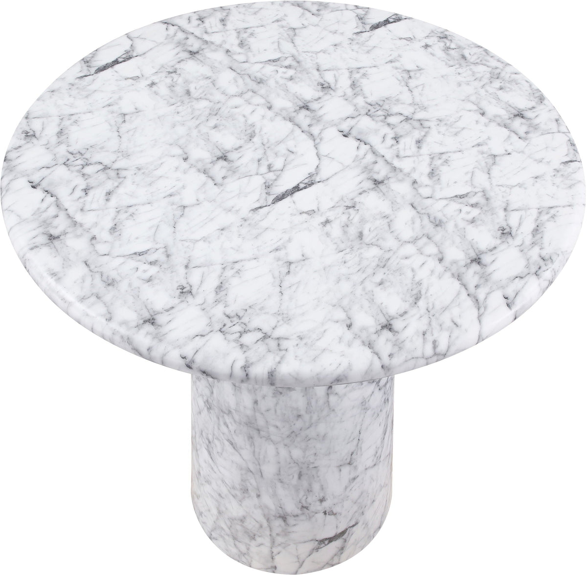 Cosenza - Concrete Indoor / Outdoor Bar Table