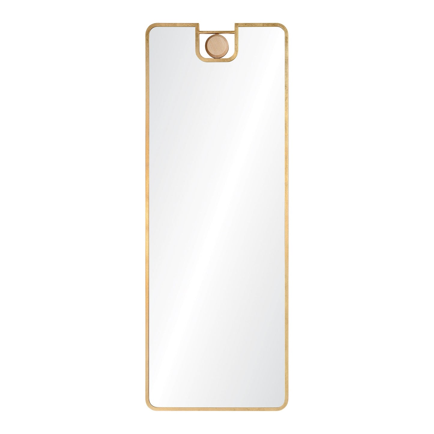 Kepler Mirror