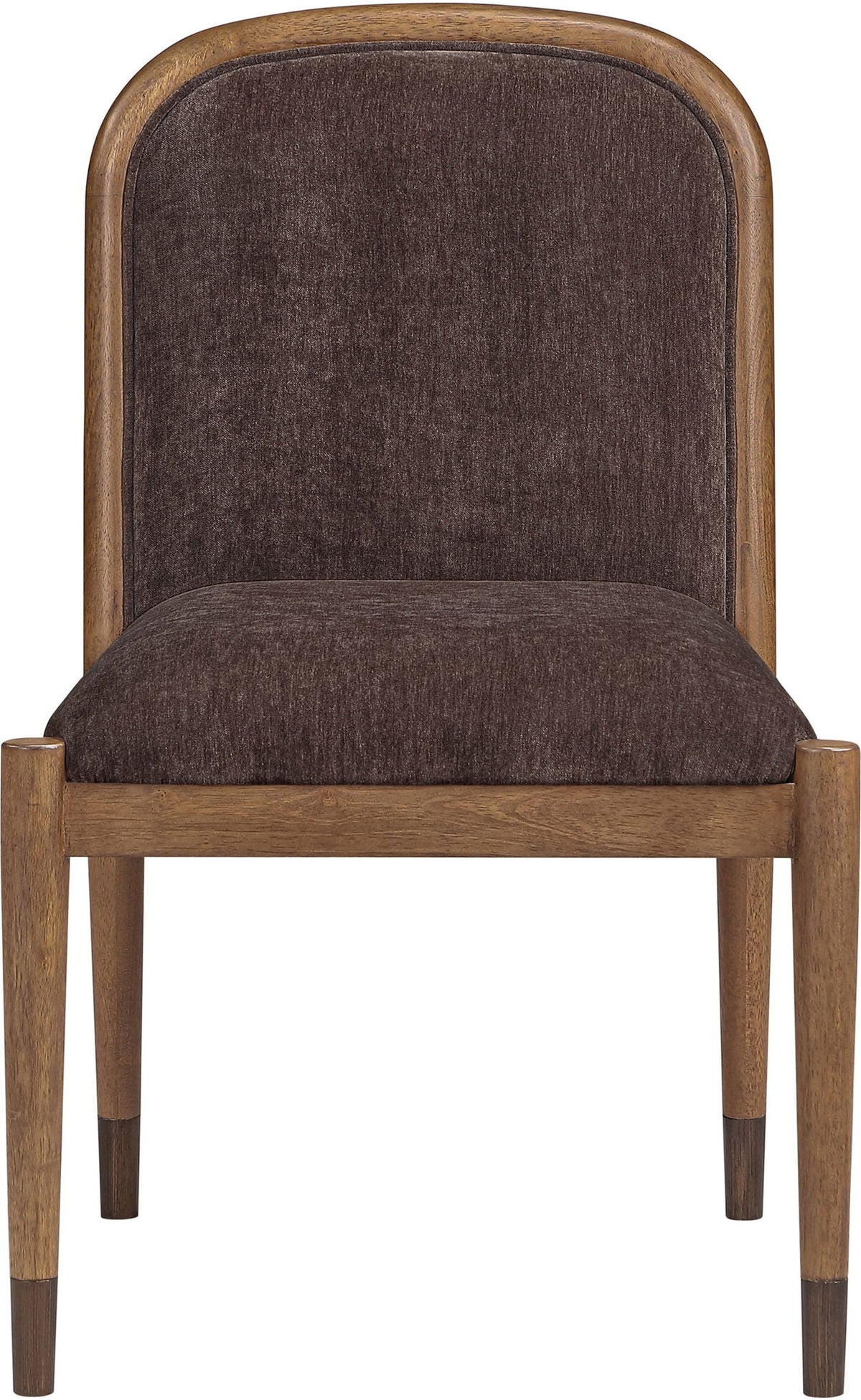 Cambria - Fabric Upholstered Dining Side Chair (Set of 2)