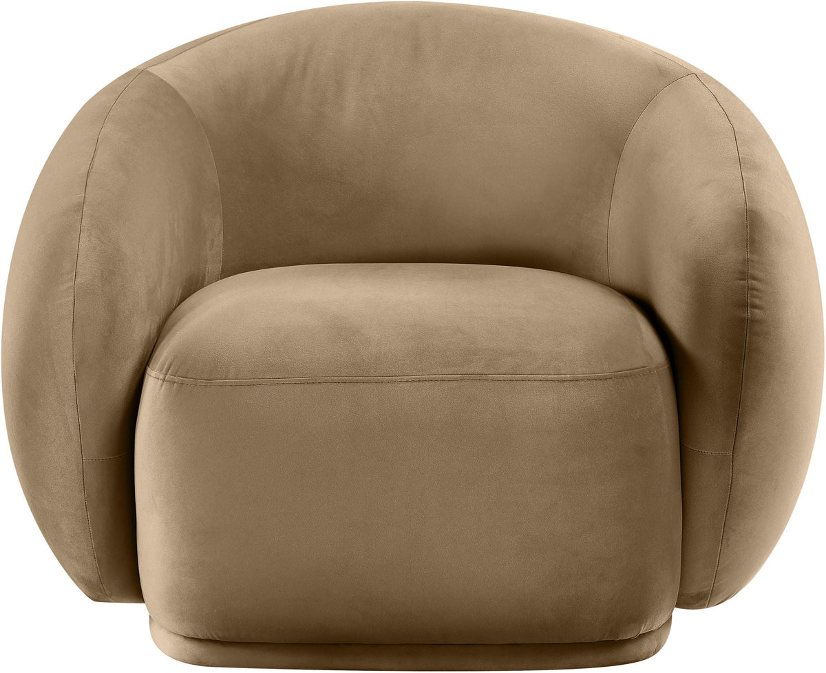 Emery - Chair