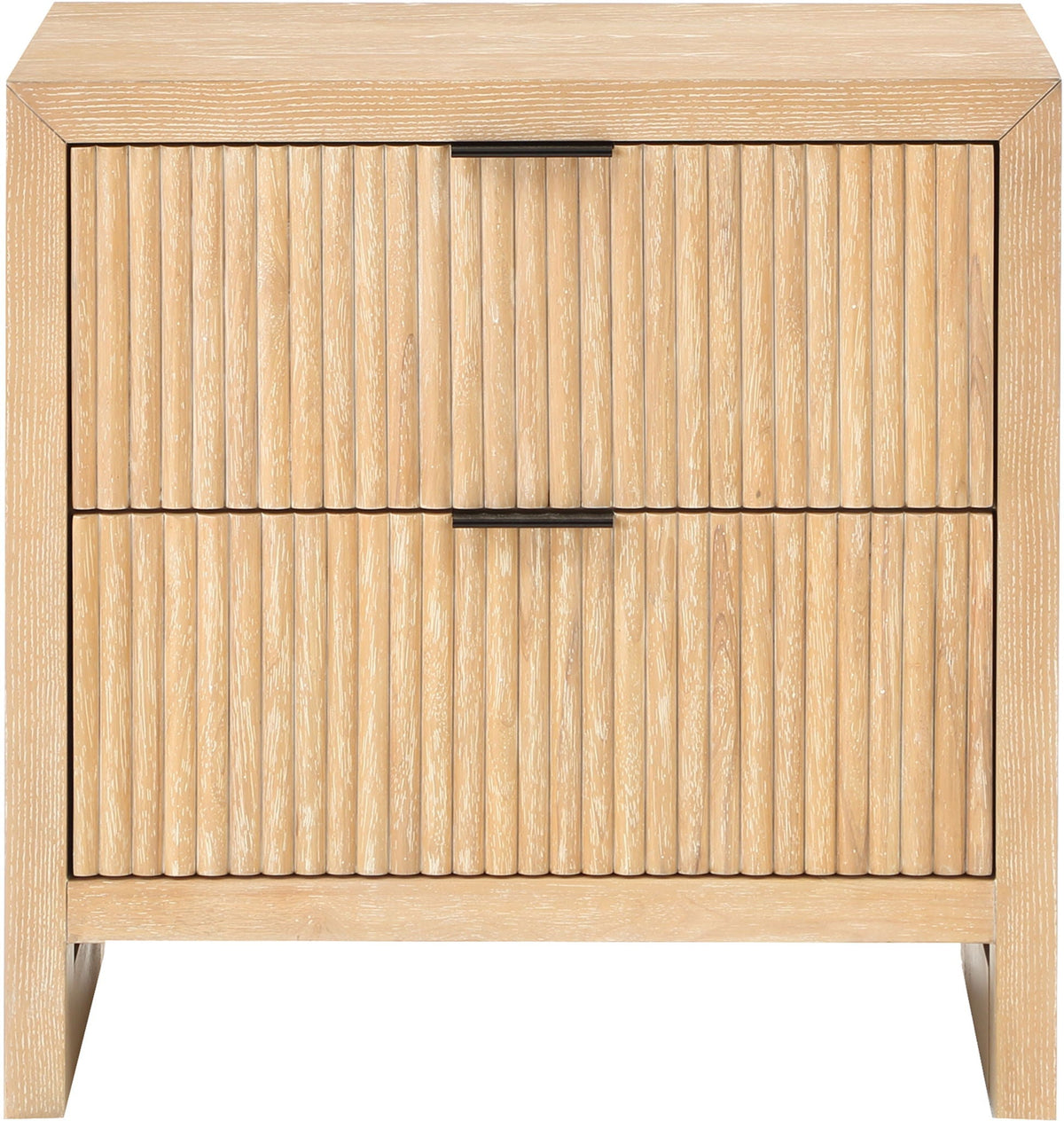 Fairfax - Night Stand
