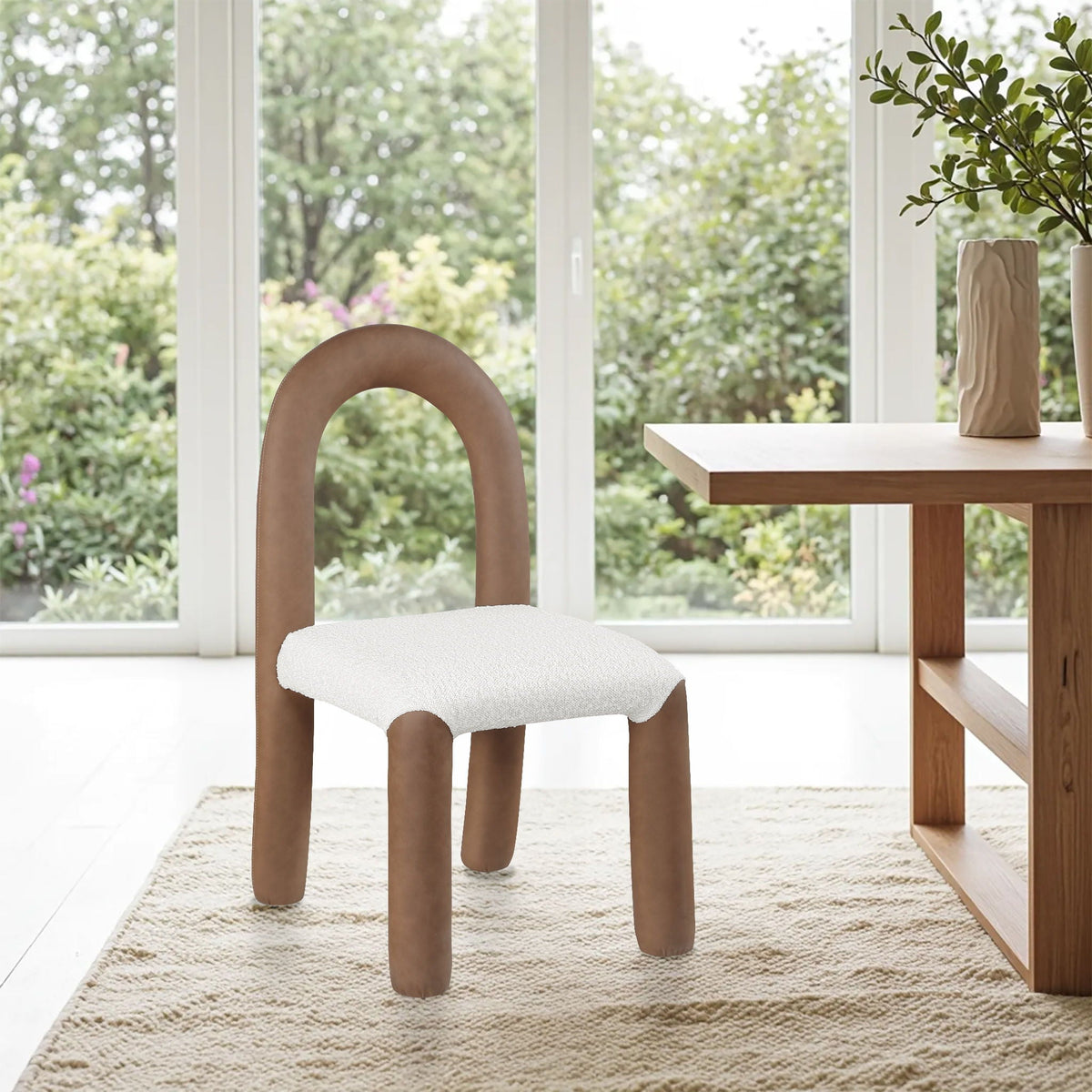 Amari - Dining Chair (Set of 2)