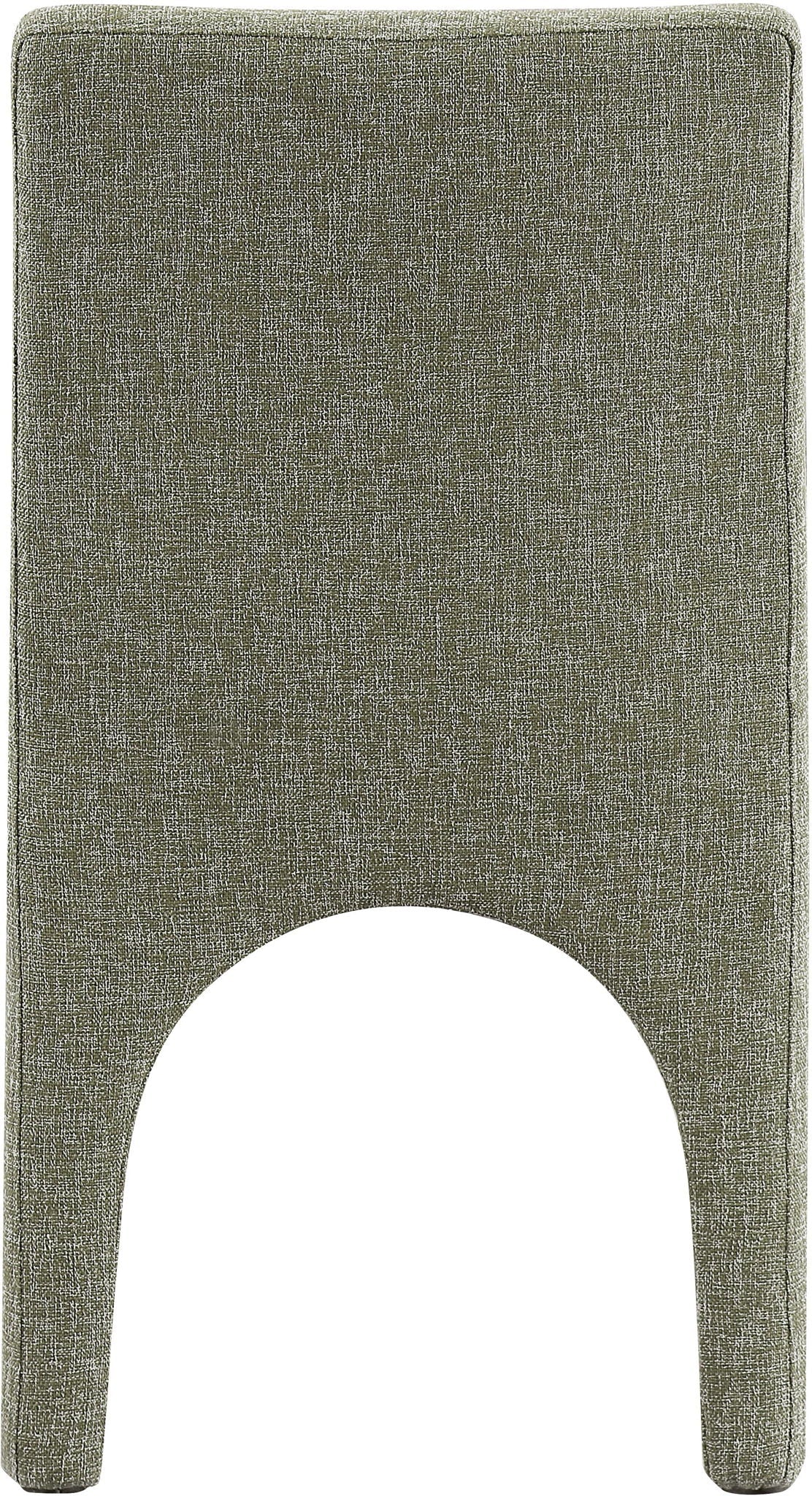 Gramercy - Dining Chair (Set of 2)