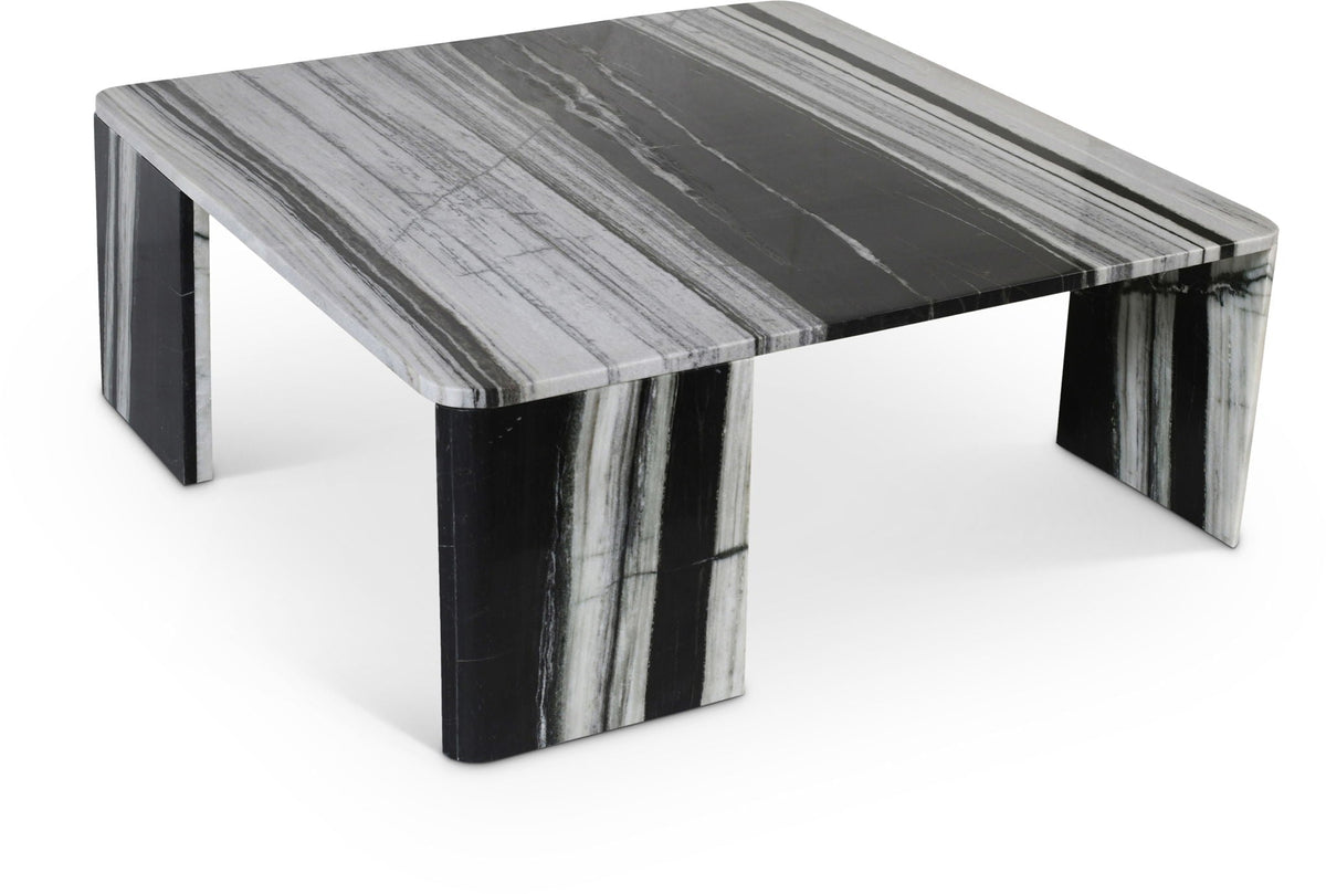 Livorno - Coffee Table