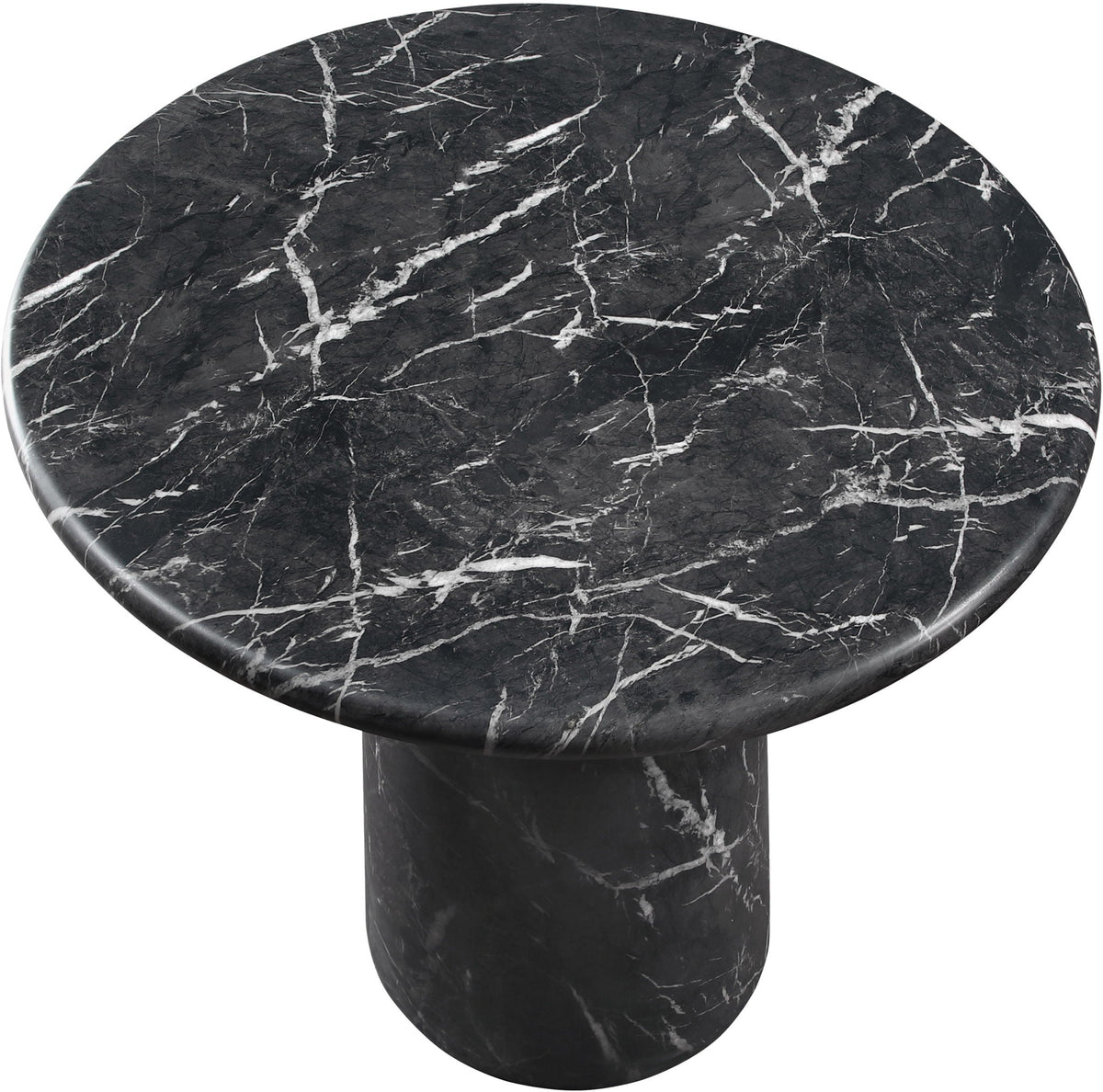 Cosenza - Concrete Indoor / Outdoor Bar Table