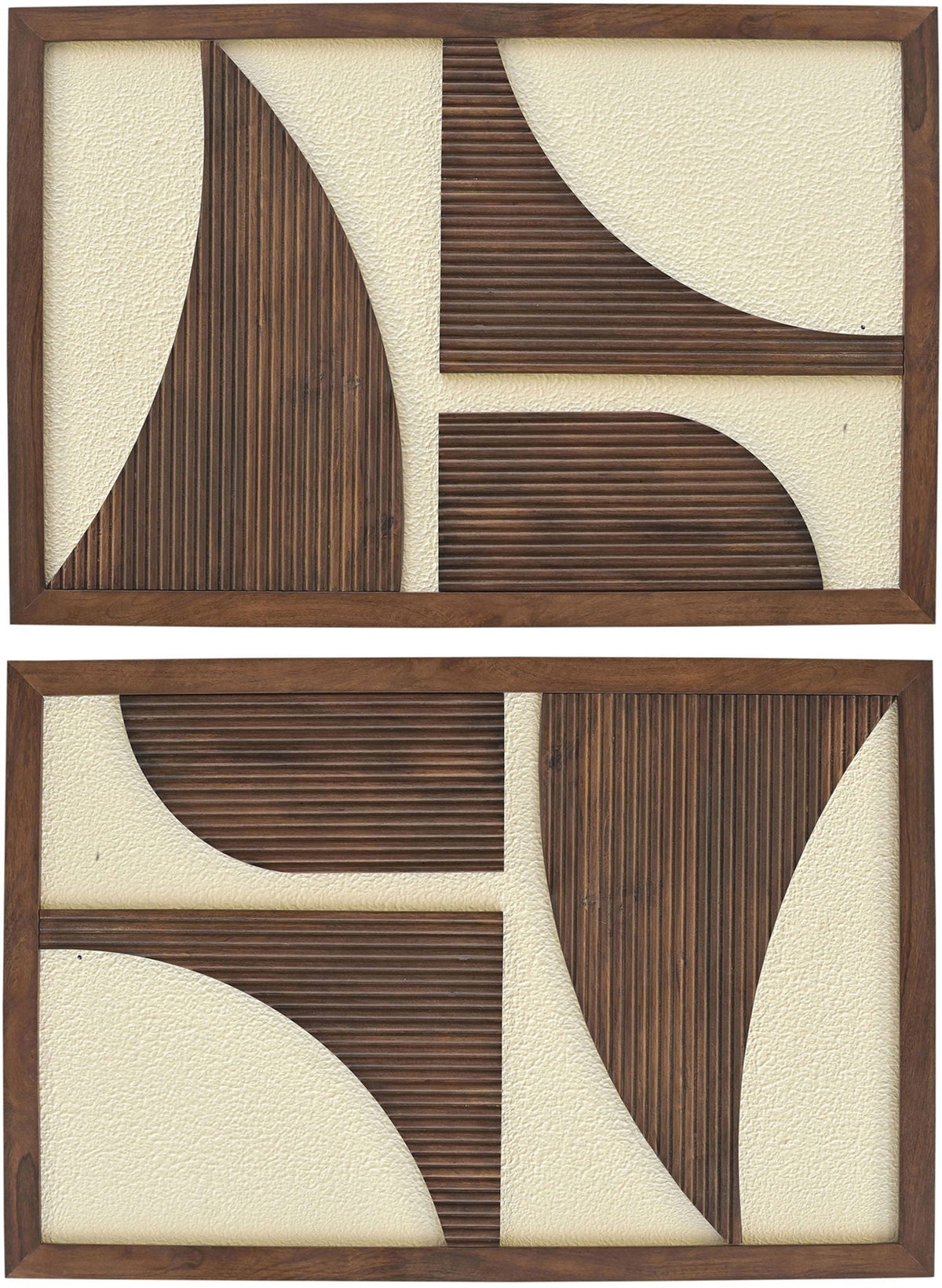 Cadence - 2 Piece Wall Art