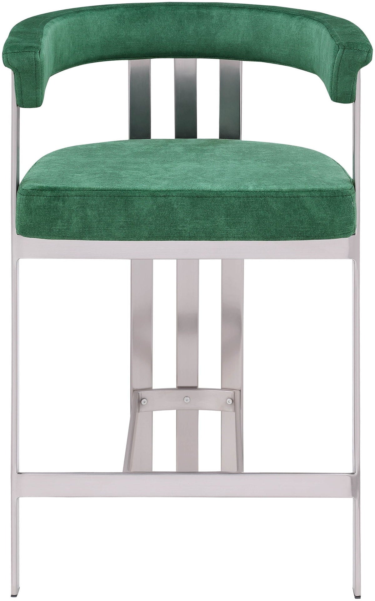 Marcello - Counter Stool (Set of 2)