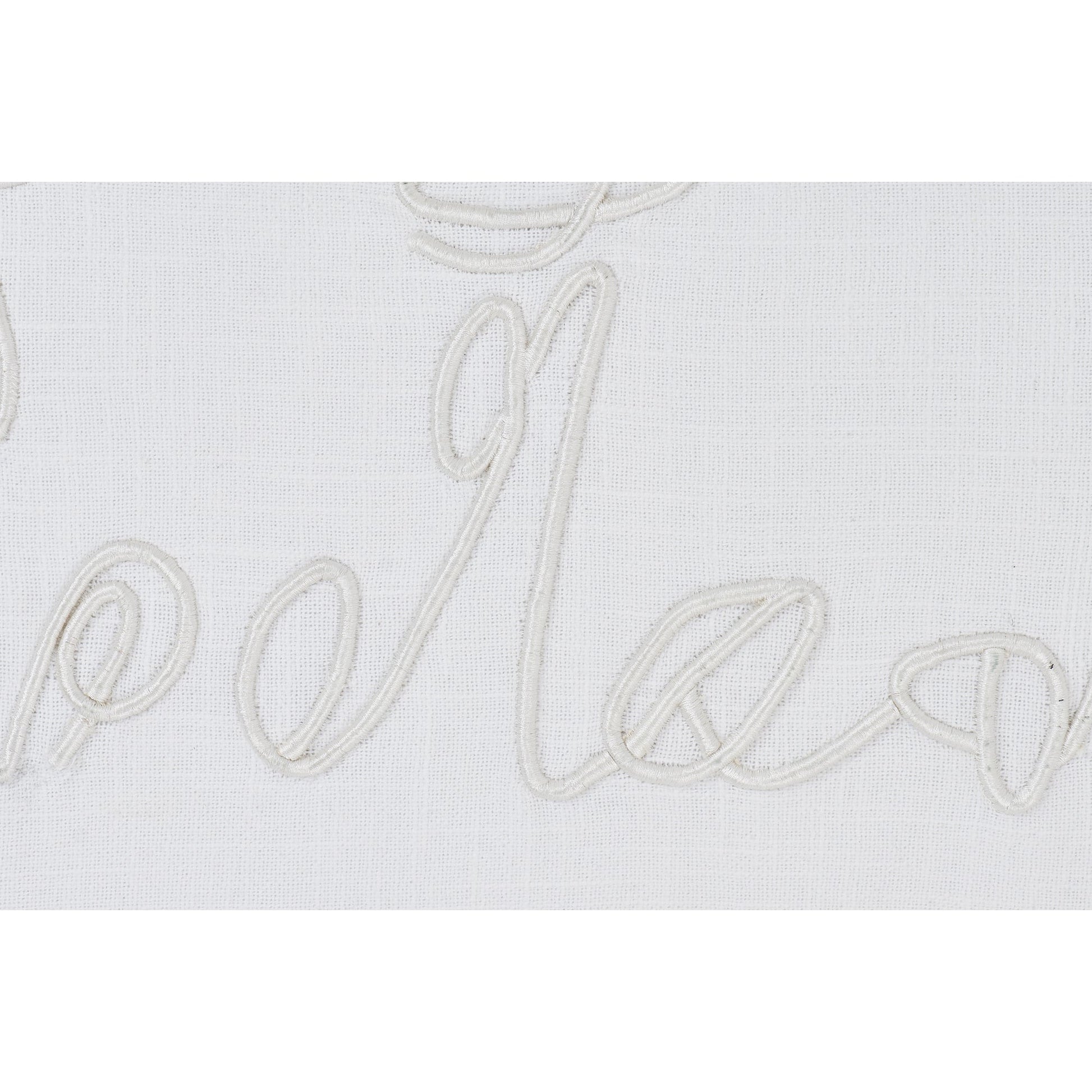 Alivia Pillow - Furniture Depot