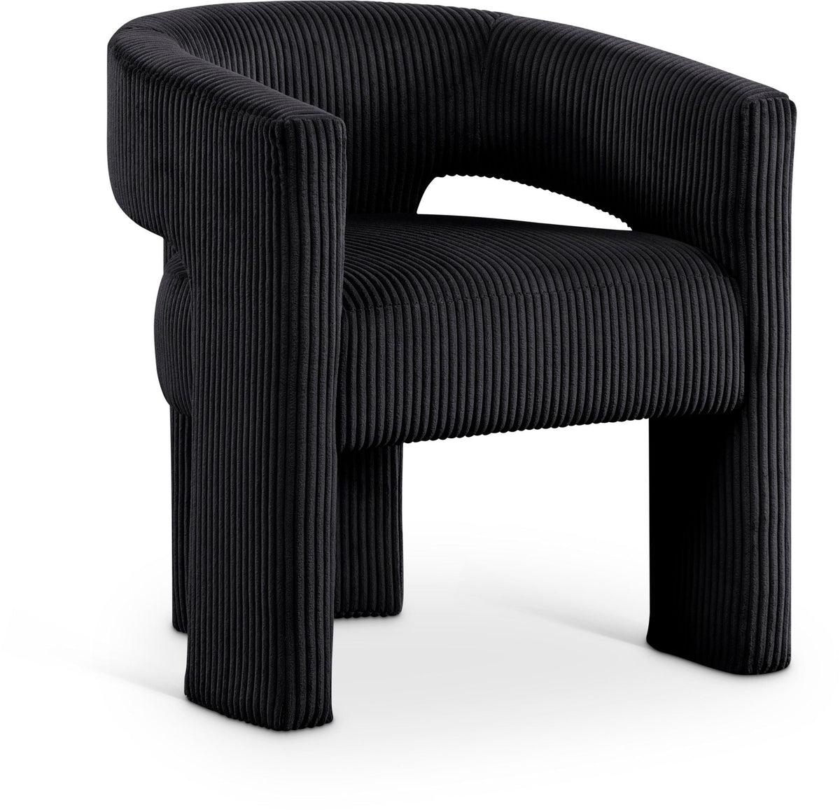 Riz - Accent / Dining Chair