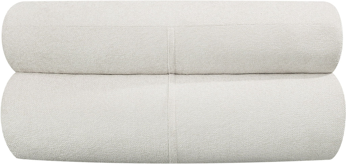 Bale - Modular Chair
