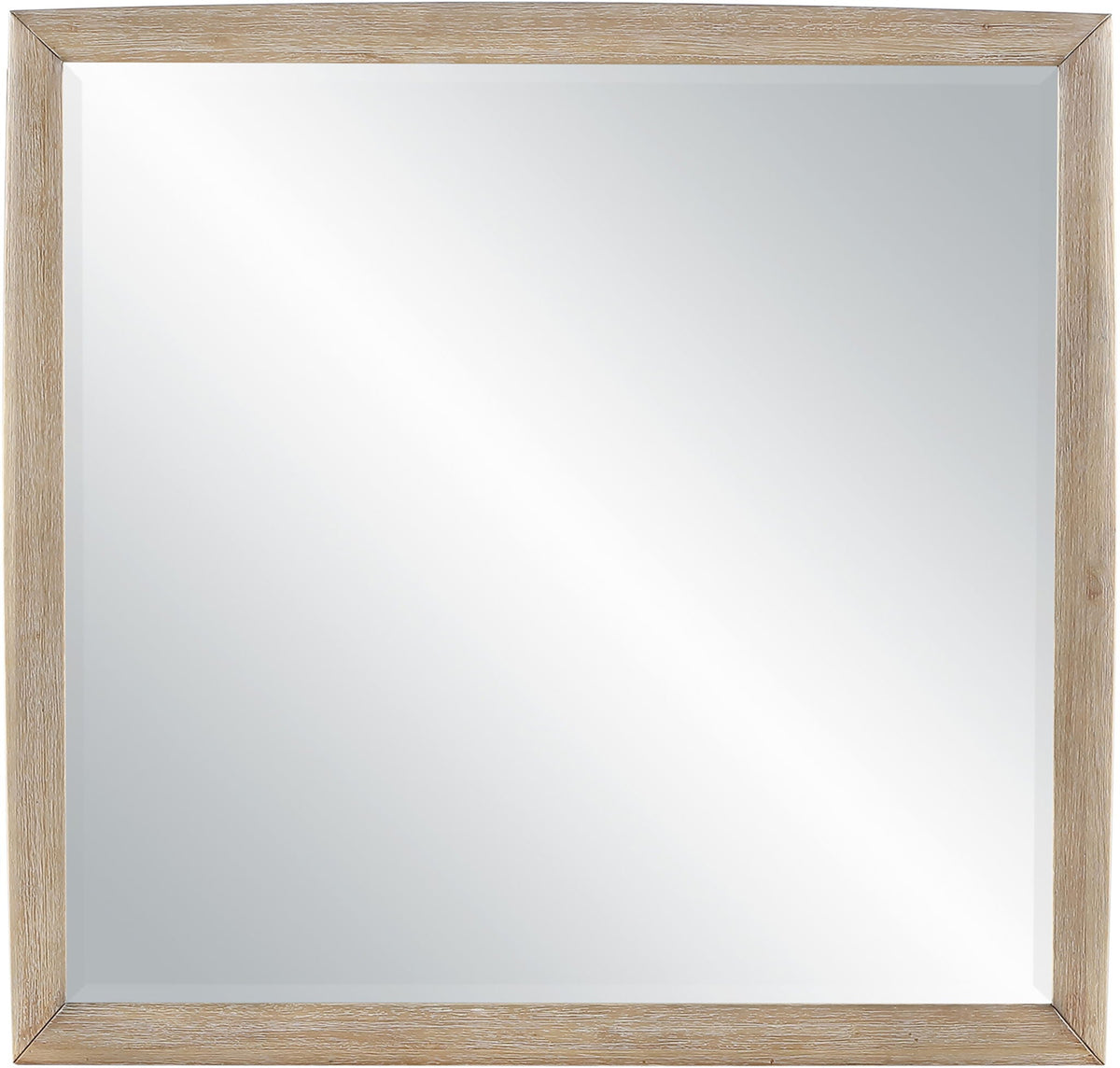 Caswell - Mirror