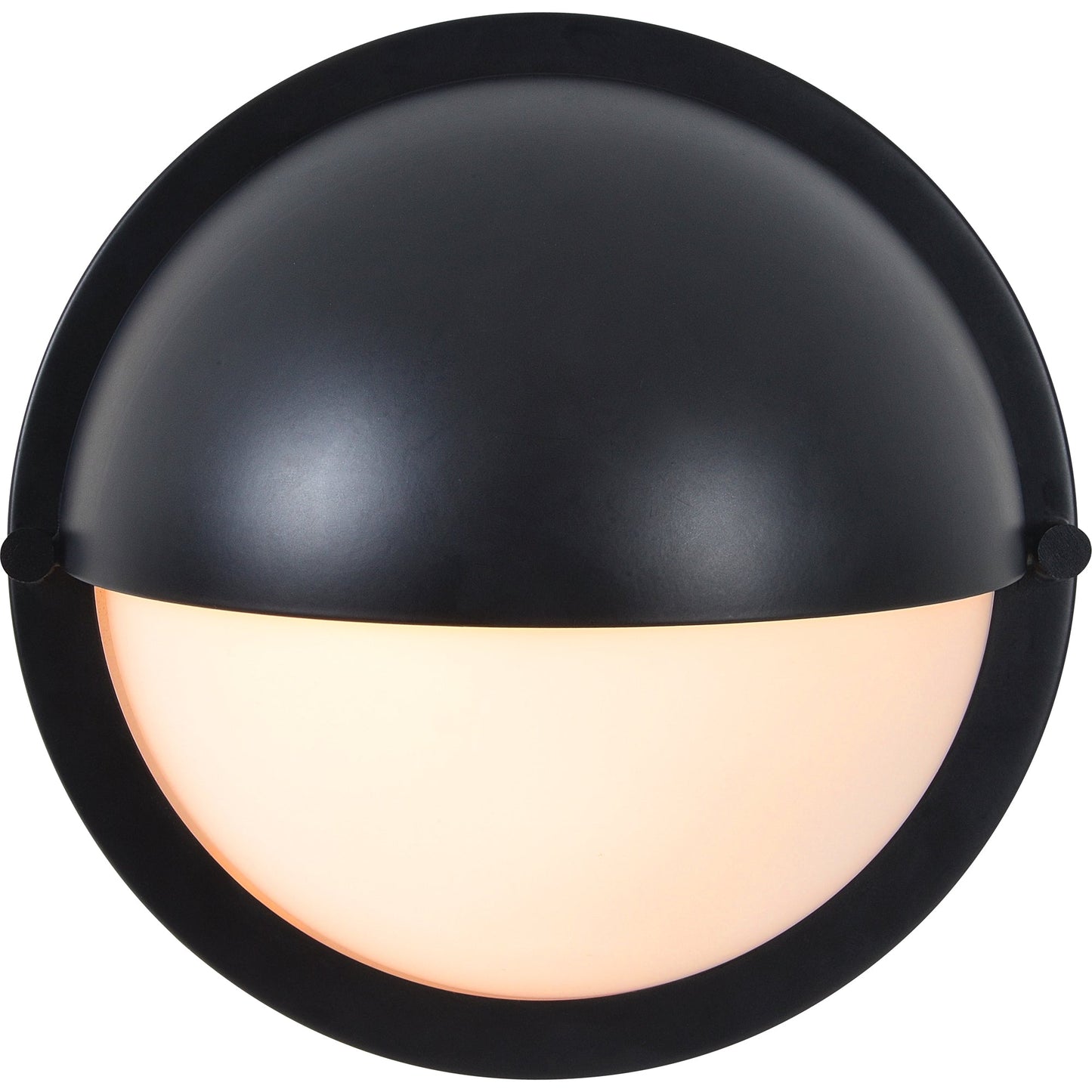 Raina Wall Sconce - Furniture Depot